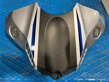 Ricambi Originali Yamaha R1 M 2016
