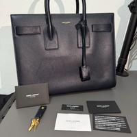 Borsa YSL Sac du Jour