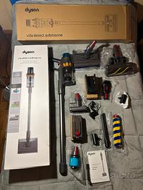 Dyson detect submariner v15s