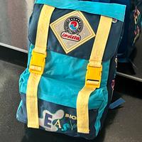 Zaino Invicta Vintage Big Easy