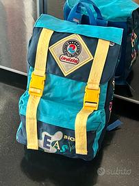 Zaino Invicta Vintage Big Easy