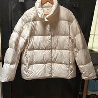 Giacca Piumino UNIQLO