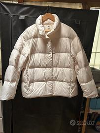 Giacca Piumino UNIQLO