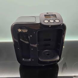 Tommee Tippee Perfect Prep - Nuovo Modello