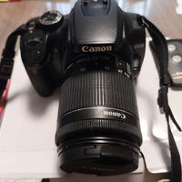 Essere 400 D
