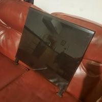 copri pianocottura in vetro