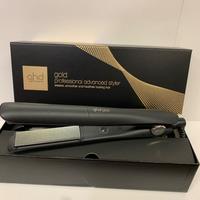 Ghd gold nera
