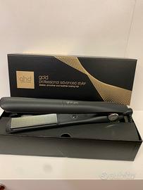 Ghd gold nera