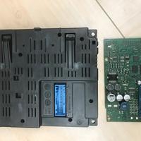 Riparazione BLU&ME Fiat Alfa Lancia Jeep