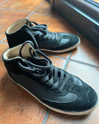 Scarpe Camper