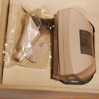 Lince Genio Allarme SR – 71DT12 Articolo 9012