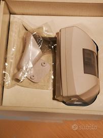 Lince Genio Allarme SR – 71DT12 Articolo 9012