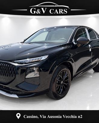 Audi Q3 ACCONTO €18.700 NOLEGGIO CON RISCATTO NoSc