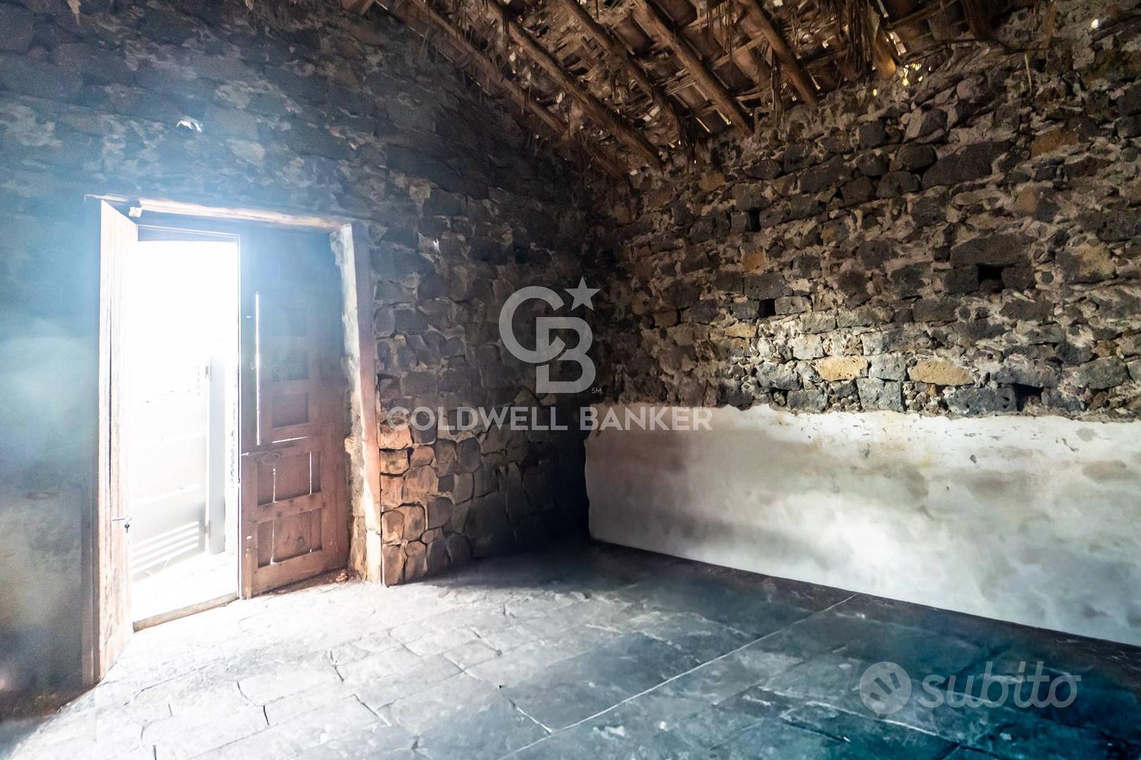 Terreno - Acireale - Vista 4