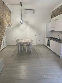 B&B Suite 125 Carloforte