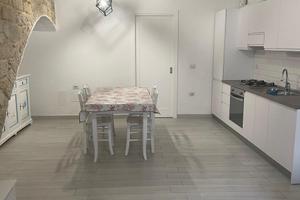 B&B Suite 125 Carloforte