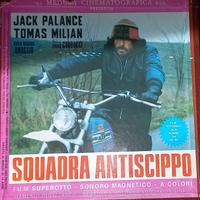 film bobina super 8 c