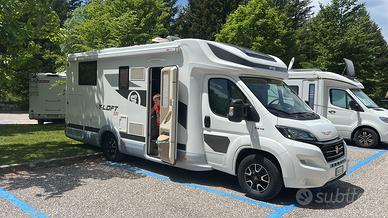 Elnagh tloft 530