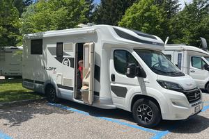 Elnagh tloft 530