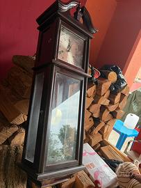 Orologio a pendolo
