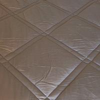 TRAPUNTA INVERNALE FRETTE