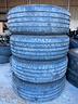pneumatici-usati-235-65r17-104v-compreso-montaggio