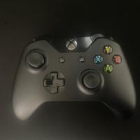 Controller Pad Xbox/PC