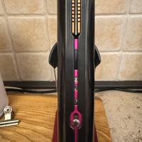 Piastra dyson corrale