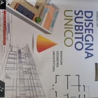 Disegna subito unico