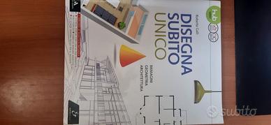 Disegna subito unico