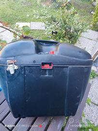 borse rigide 25l Givi