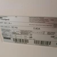  accessori per frigorifero 