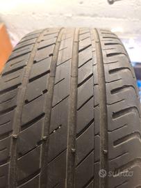 Gomme per auto al 70% Estive