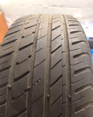 Gomme per auto al 70% Estive