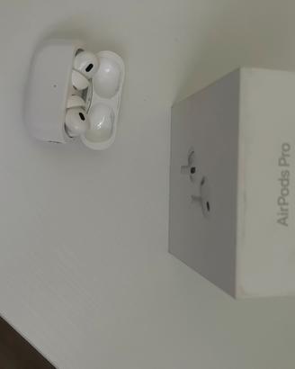 AitPods Pro