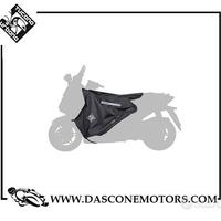 Coprigambe tucano termoscud aprilia honda kymco be