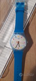 Swatch Suon 125 Nuovo