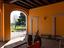 Immagine 13