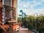 Immagine 10