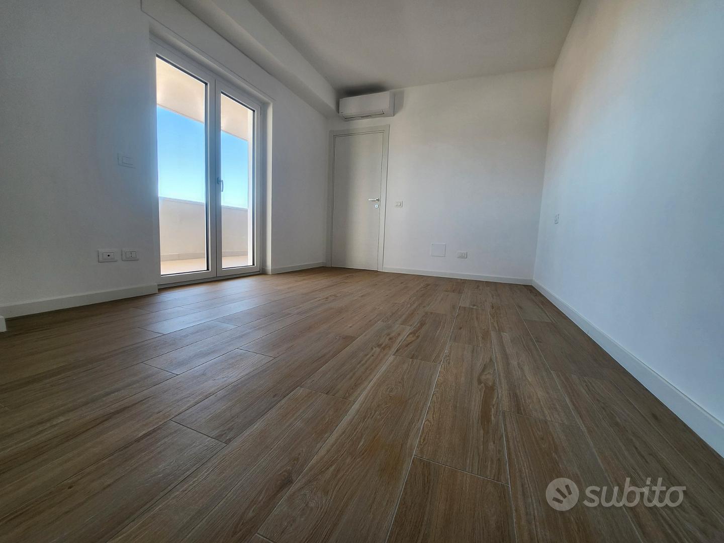 Apartment in Termoli, Campobasso - Altro