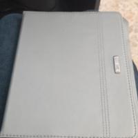 Custodia tablet apple 10 pollici