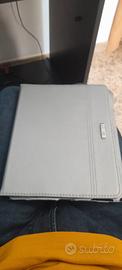 Custodia tablet apple 10 pollici