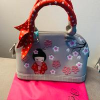 Borsa Vendula London “nuova”