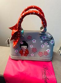 Borsa Vendula London “nuova”