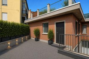 Appartamento di 39 m² con 1 locale a Chieri