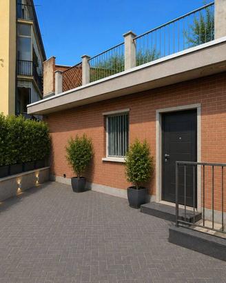 Appartamento di 39 m² con 1 locale a Chieri
