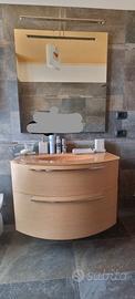 Arredo bagno