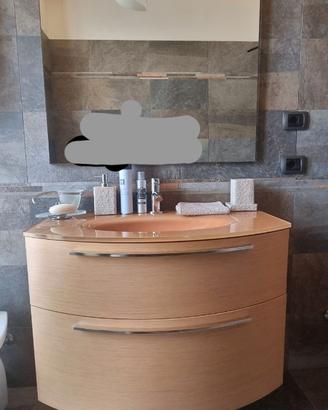 Arredo bagno
