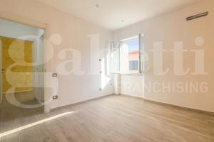 Appartamento Olbia [Cod. rif 3275695VRG]