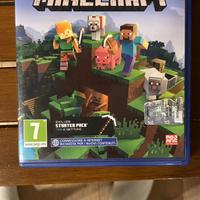 Giochi Ps4